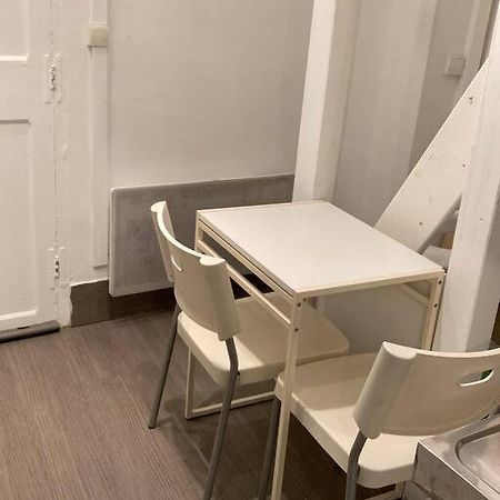 Appartement T1 Avignon Centre Εξωτερικό φωτογραφία