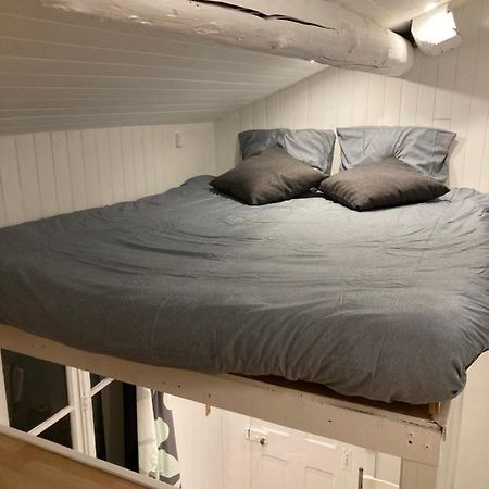 Appartement T1 Avignon Centre Εξωτερικό φωτογραφία