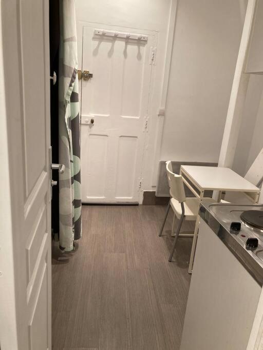 Appartement T1 Avignon Centre Εξωτερικό φωτογραφία